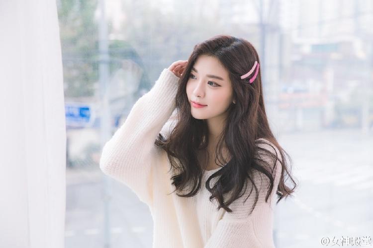 2025年世界青年发展论坛绿色消费与可持续发展主题论坛在苏州举行